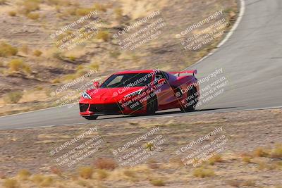 media/Oct-25-2025-West Coast Racing (Sat) [[9fdcbcd09c]]/Yellow group/Turn 2/